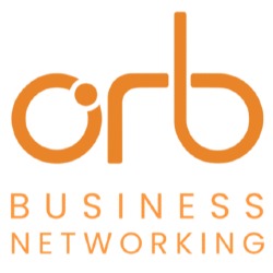 Orb Business Networking