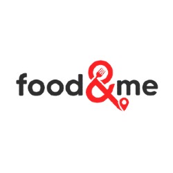 Food&me