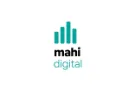 Mahi Digital Logo
