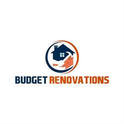 Budget Renovation Auckland