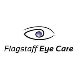 Flagstaff Eye Care