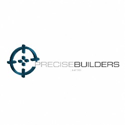 Precise Builders Ltd