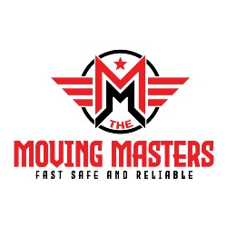 The Moving Masters