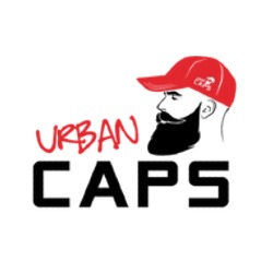 Urban Caps