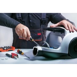 North Shore Appliance Professionals Ltd