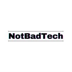 NotBadTech