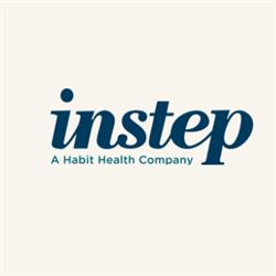 Instep EAP