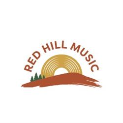 Red Hill Music