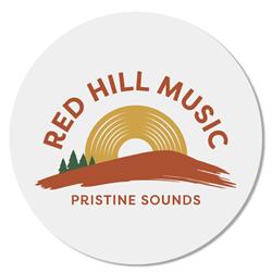 Red Hill Music