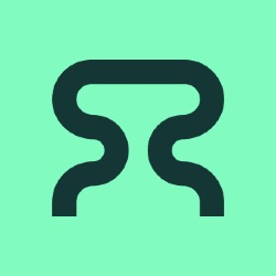 Finalrentals New Zealand