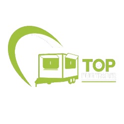 TOP Food Trailers