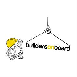 Builders on Board Limited
