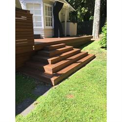 Builders on Board Limited