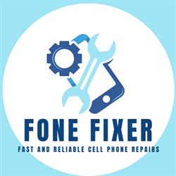 FoneFixer