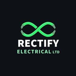 Rectify Electrical Ltd