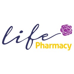 Life Pharmacy