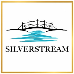 Silverstream Retail Village