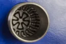 Sondex 2