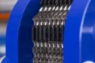 Sondex