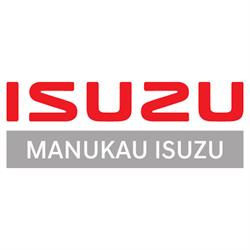Manukau Isuzu