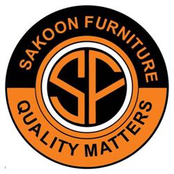 Sakoon Furniture Ltd