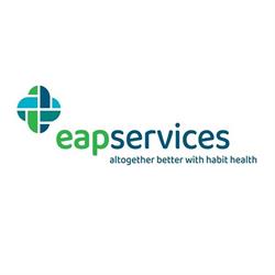 EAP Services Limited (Palmerston North)