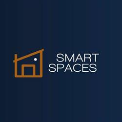 Smart Spaces
