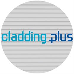 Cladding Plus - Tauranga's trusted cladding experts