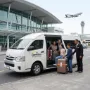 Van