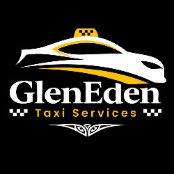 Glen Eden Taxi  Van Services  Auckland