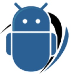 Phone Parts NZ – Phone & Computer Repairs  Spare Parts  Accessories