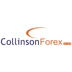 Collinson Forex