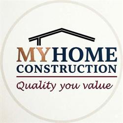 MyHome Construction