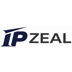 IPZEAL