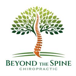 Beyond The Spine Chiropractic