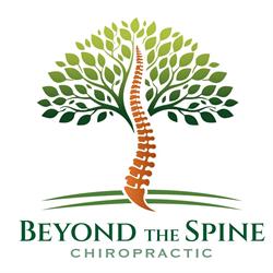 Beyond The Spine Chiropractic