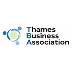 Thames Info