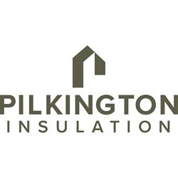 Pilkington Insulation