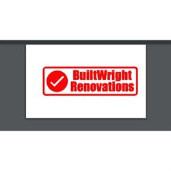 BuiltWright Renovations
