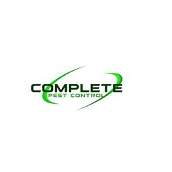 Complete Pest Control - Residential & Commercial Pest Control Christchurch