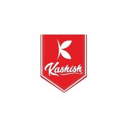 Kashish Food