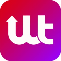Waiktech