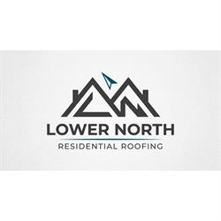 Lower North Residential Roofing