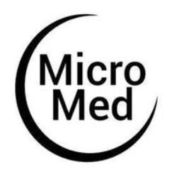 MicroMed