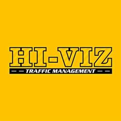 Hi-Viz Traffic Management