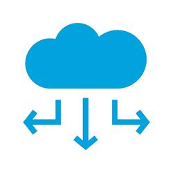 YourCloud