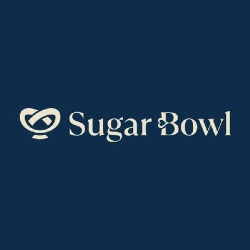 Sugar Bowl