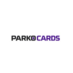 Parko Cards