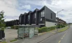 Virtual Innovation location