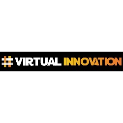 Virtual Innovation - Software & Web Design